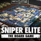 Sniper Elite: The Board Game