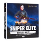 Sniper Elite: Eagle's Nest (Expansión)