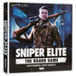 Sniper Elite: The Board Game
