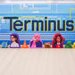 Terminus