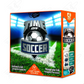 Time of Soccer