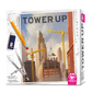 Tower Up