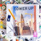 Tower Up