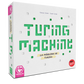 Turing Machine