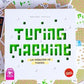 Turing Machine